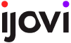 ijovi logo
